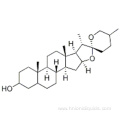 Sarsasapogenin CAS 82597-74-8